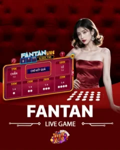 Baccarat Truyền Thống