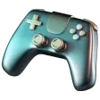 ic-category-play-again